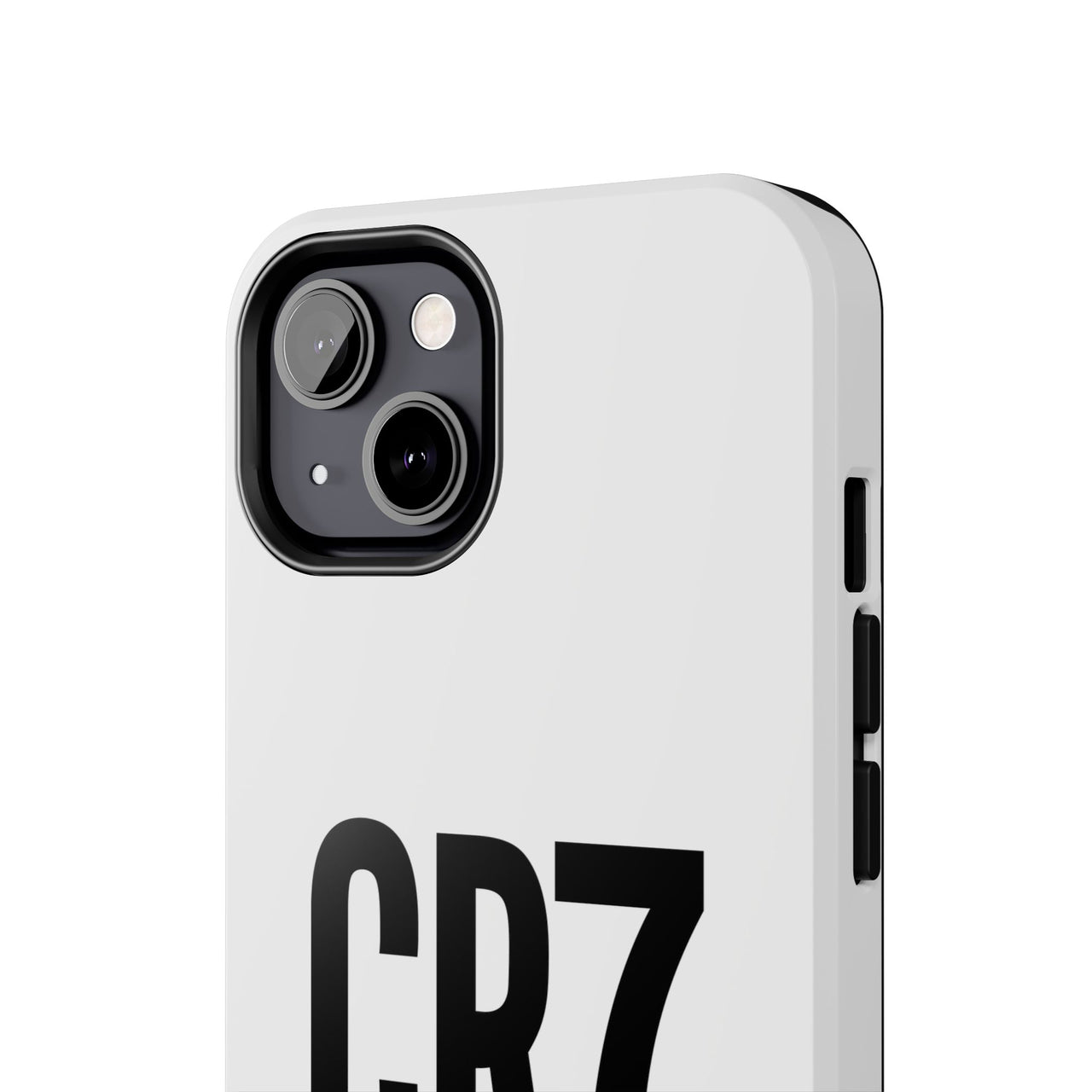 Cristiano Ronaldo Tough Phone Case -  Case-Mate