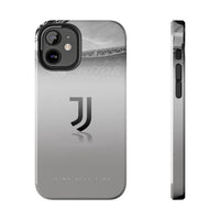 Thumbnail for Juventus Phone Case