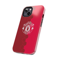 Thumbnail for Manchester United Phone Case