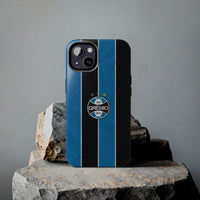 Thumbnail for Grêmio Tough Phone Cases