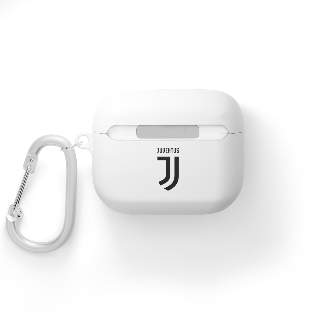 Juventus AirPods & AirPods Pro Case Cover