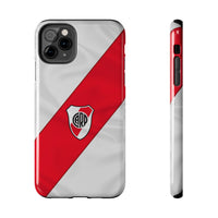 Thumbnail for River Plate Tough Phone Case