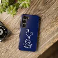 Thumbnail for Tottenham Hotspur Phone Case