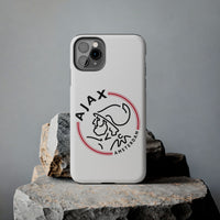 Thumbnail for Ajax Tough Phone Case