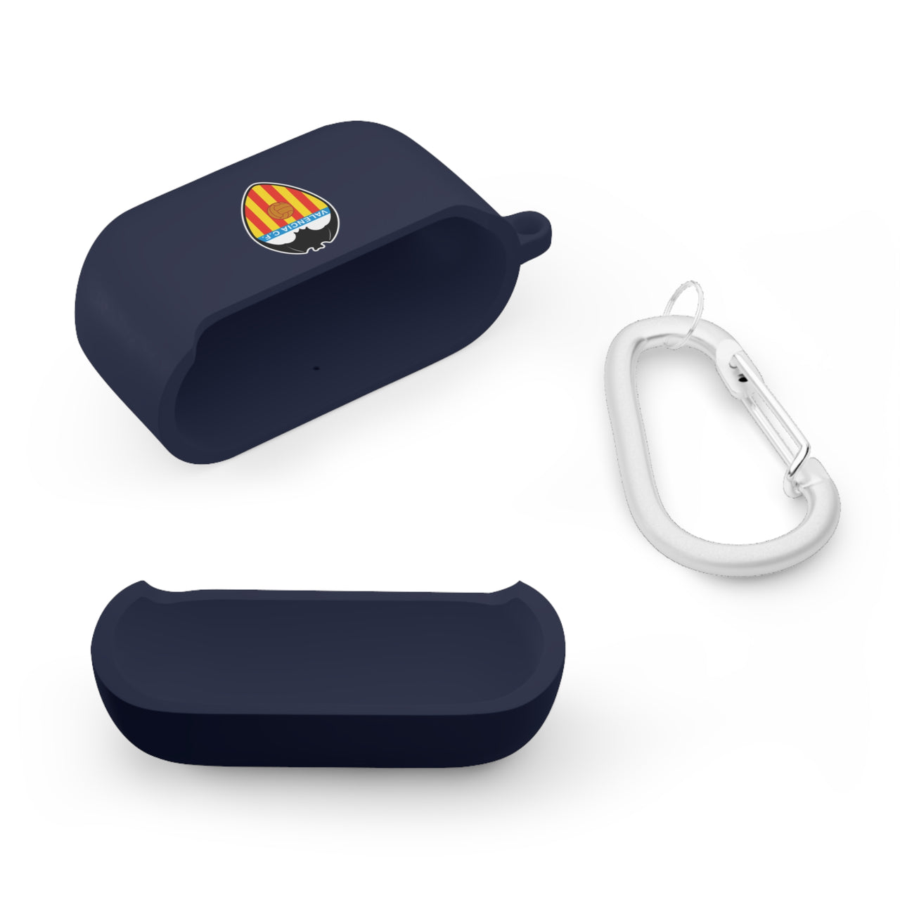 Valencia AirPods and AirPods Pro Case Cover