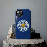 Thumbnail for Leicester City Phone Case