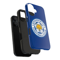 Thumbnail for Leicester City Phone Case