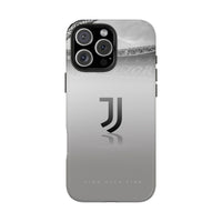 Thumbnail for Juventus Phone Case