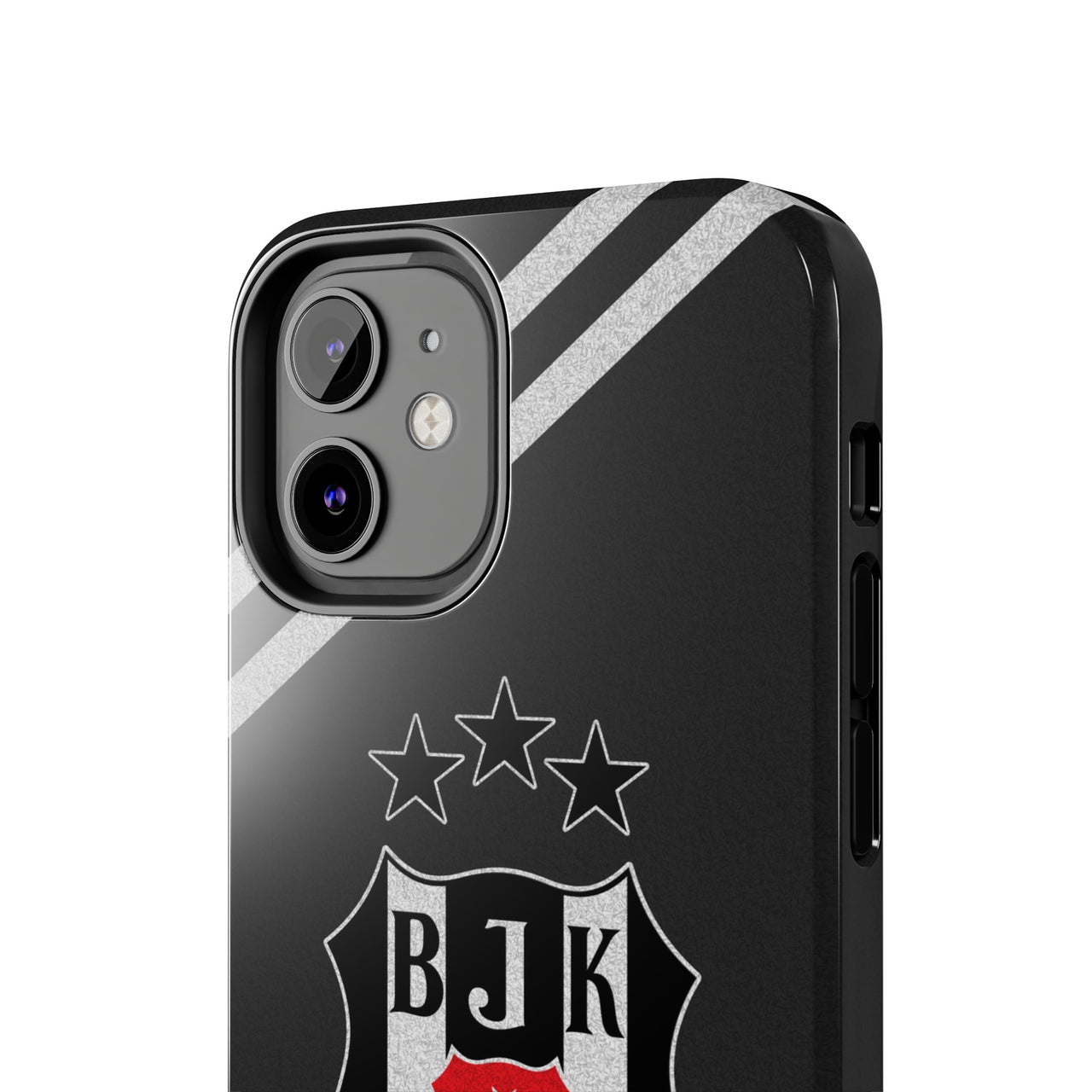 Beşiktaş J.K. Tough Phone Case