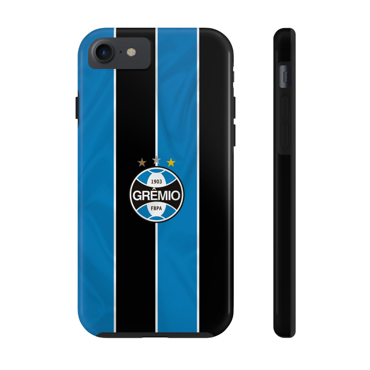 Grêmio Tough Phone Cases