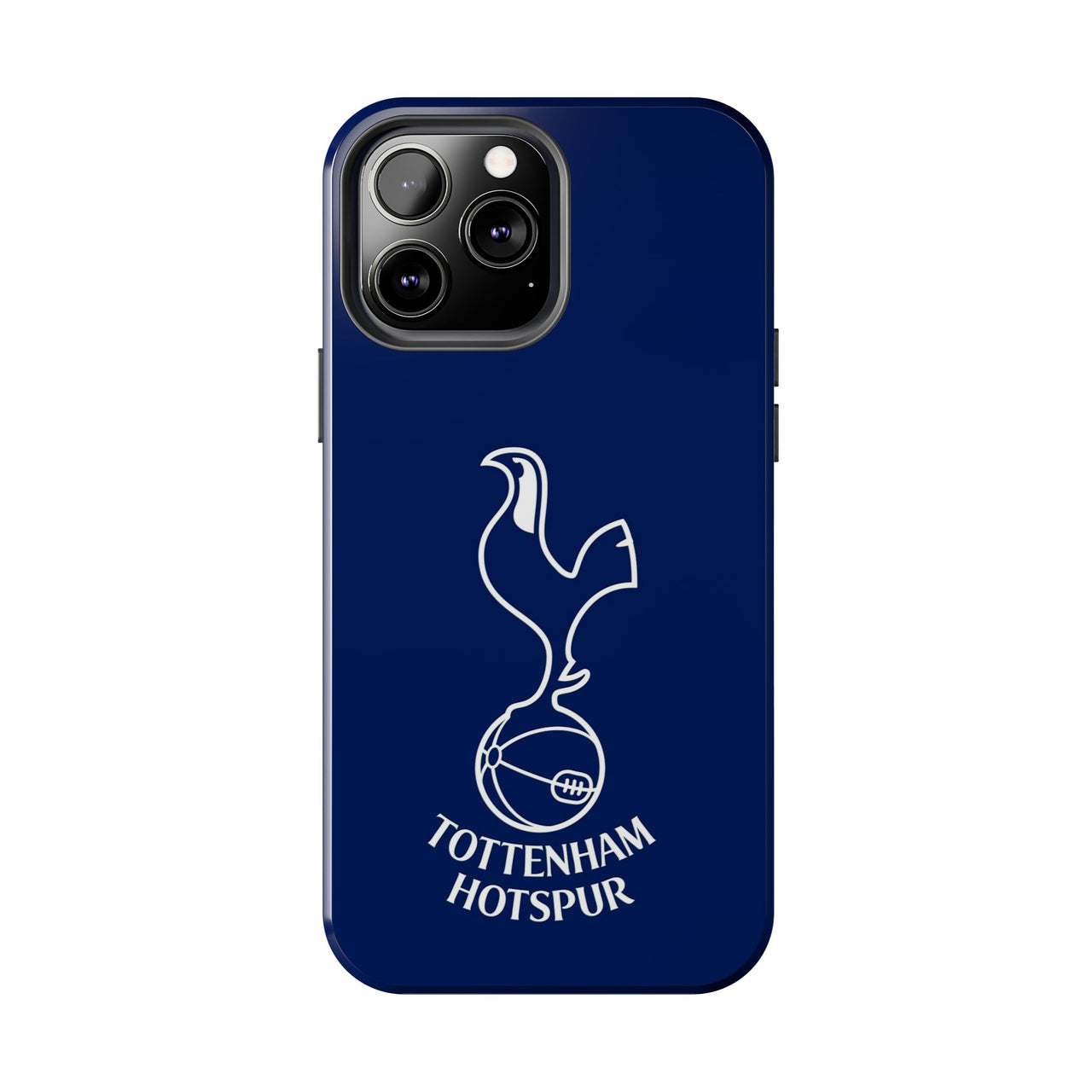 Tottenham Hotspur Phone Case