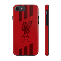 Thumbnail for Liverpool Tough Phone Case