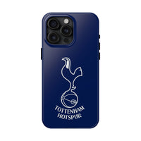 Thumbnail for Tottenham Hotspur Phone Case