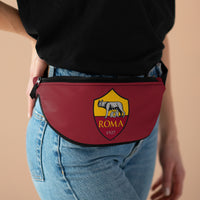Thumbnail for Roma Fanny Pack
