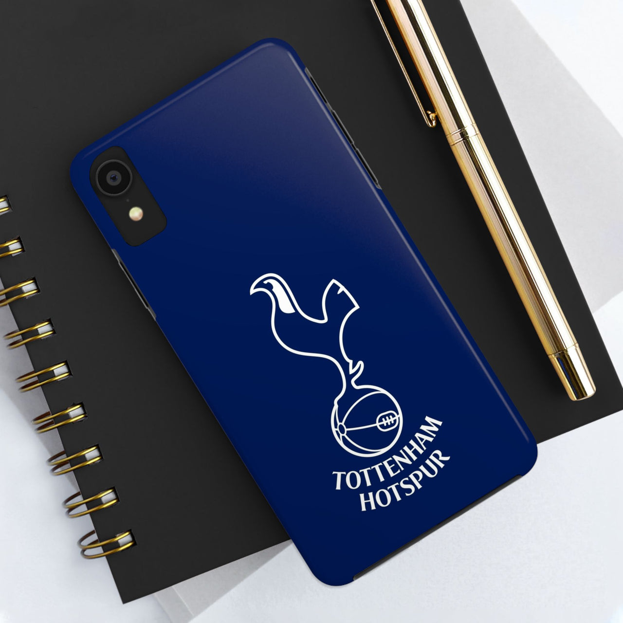 Tottenham Hotspur Phone Case