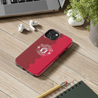 Thumbnail for Manchester United Phone Case