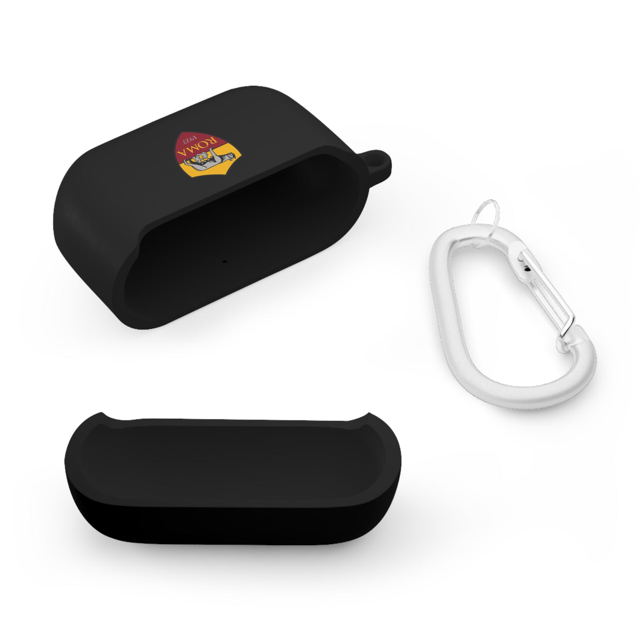 Roma AirPods and AirPods Pro Case Cover