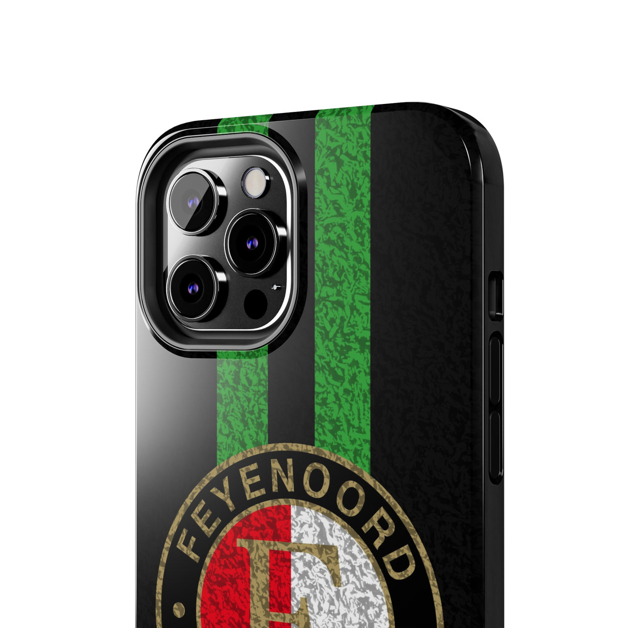 Feyenoord  Tough Phone Case