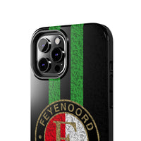 Thumbnail for Feyenoord  Tough Phone Case