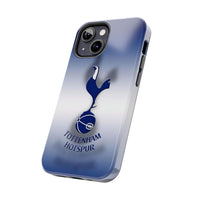 Thumbnail for Tottenham Hotspur Phone Case