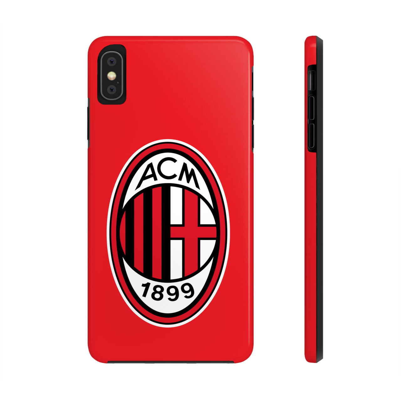 AC Milan  Phone Case