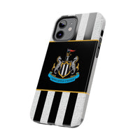 Thumbnail for Newcastle Tough Phone Case