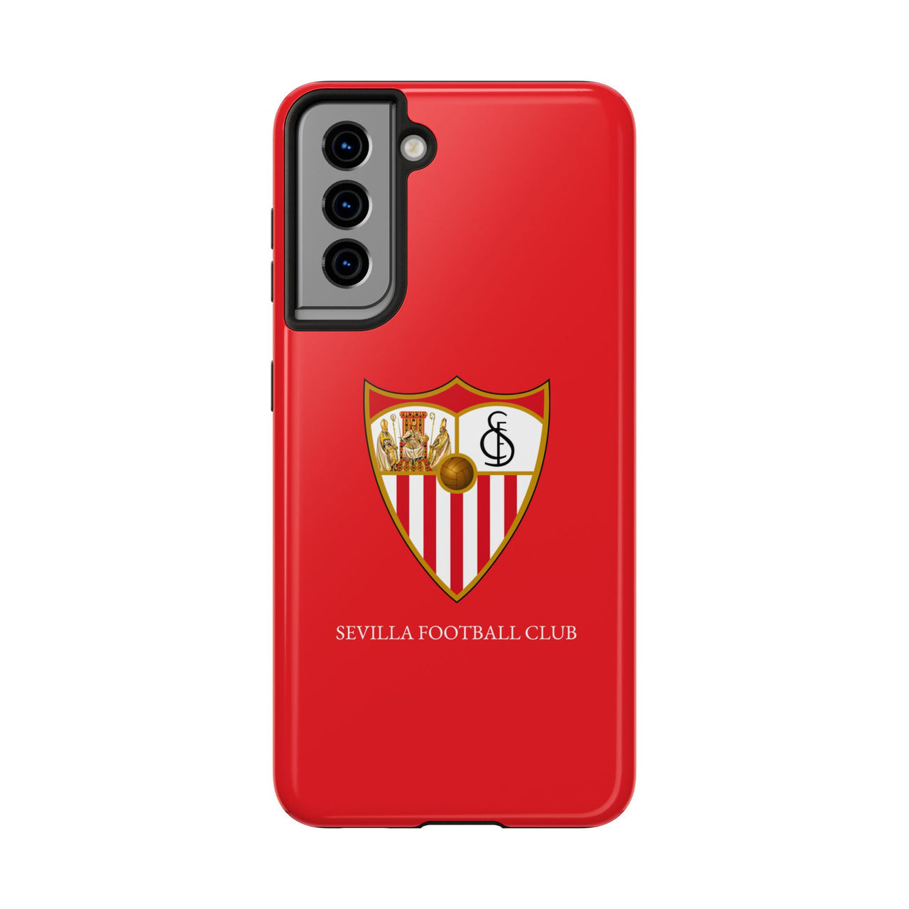 Sevilla Tough Phone Case