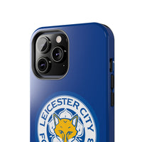 Thumbnail for Leicester City Phone Case