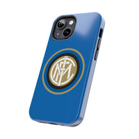 Thumbnail for Inter Milan Phone Case