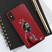 Thumbnail for Antoine Griezmann Tough Phone Case