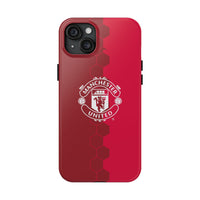 Thumbnail for Manchester United Phone Case