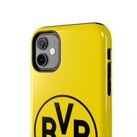 Thumbnail for Borussia Dortmund Phone Case