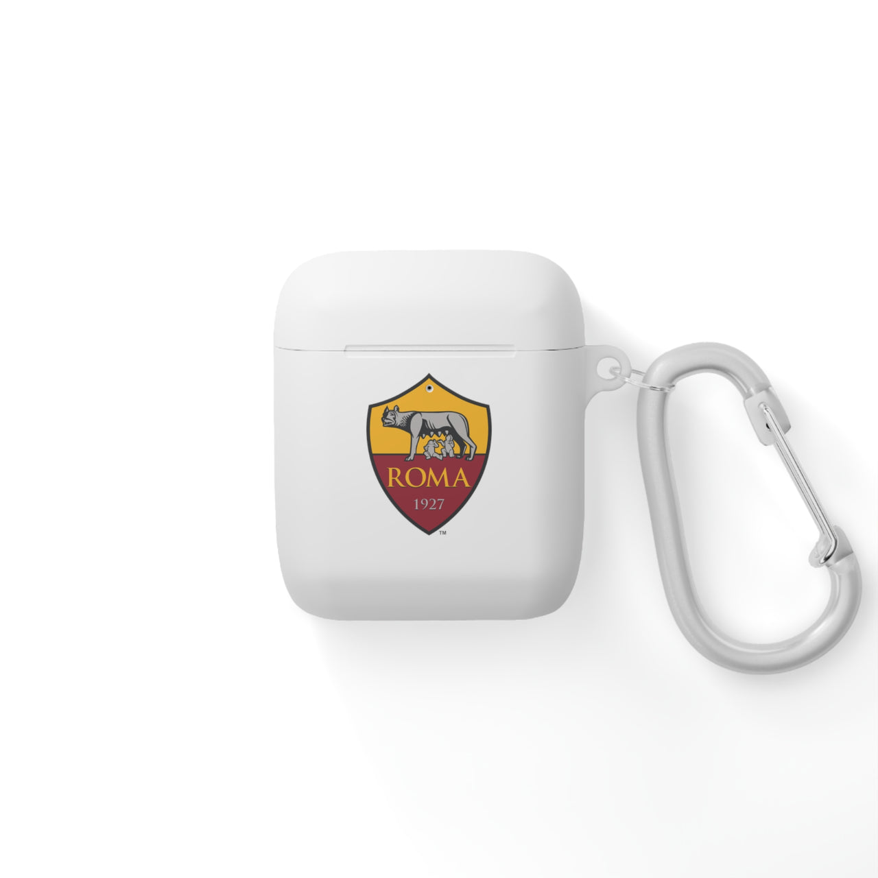 Roma AirPods and AirPods Pro Case Cover