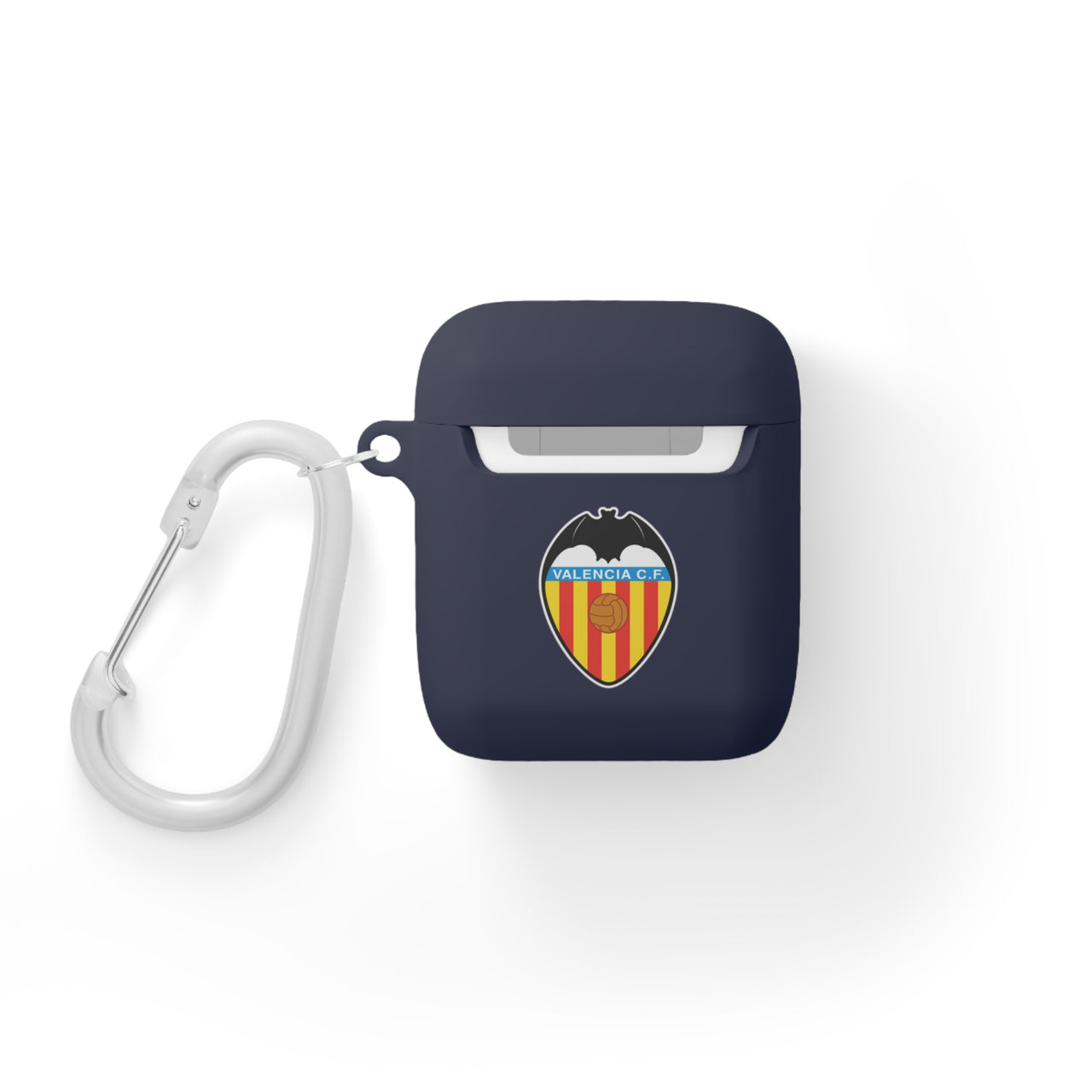 Valencia AirPods and AirPods Pro Case Cover