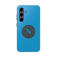 Thumbnail for Napoli Tough Phone Case