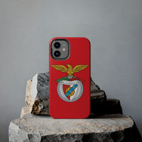 Thumbnail for Benfica Phone Case