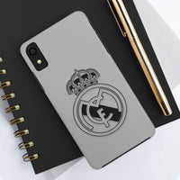 Thumbnail for Real Madrid Phone Case