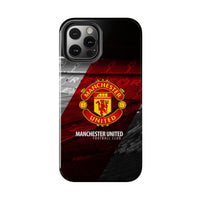 Thumbnail for Manchester United Old Trafford Tough Phone Case