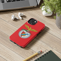 Thumbnail for Benfica Phone Case