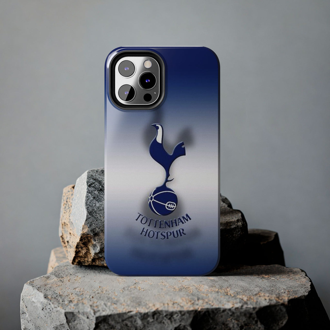 Tottenham Hotspur Phone Case