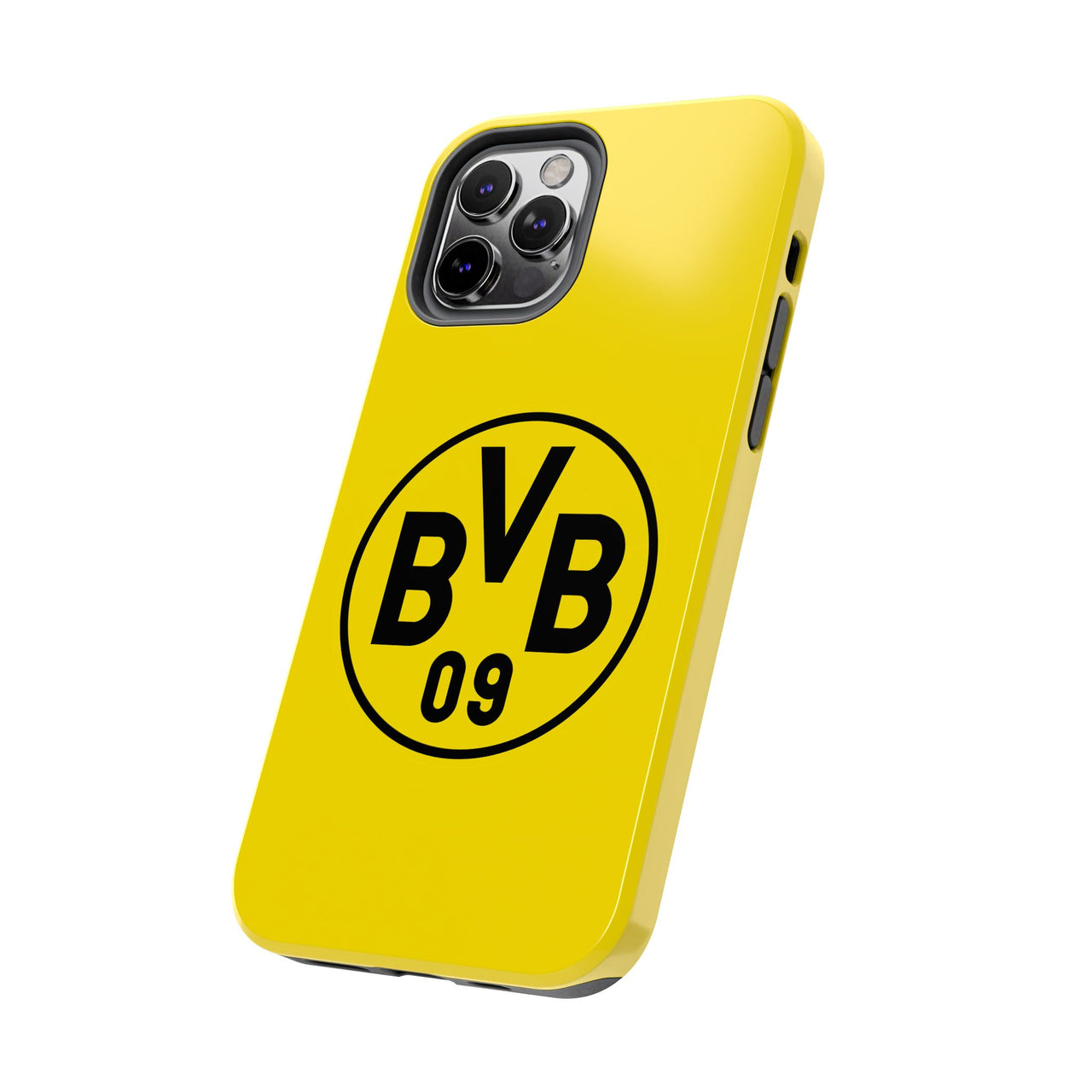 Borussia Dortmund Phone Case