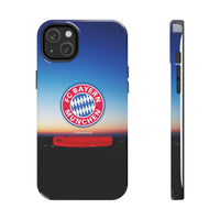 Thumbnail for Bayern Munich Phone Case