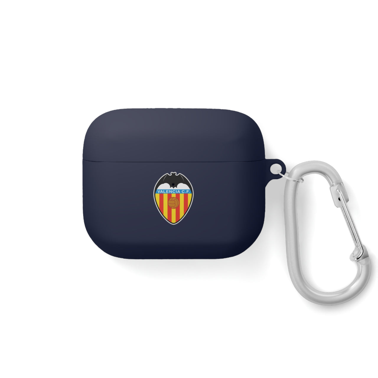 Valencia AirPods and AirPods Pro Case Cover