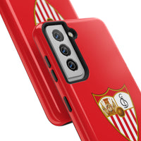 Thumbnail for Sevilla Tough Phone Case