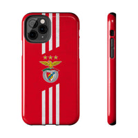 Thumbnail for Benfica Tough Phone Case