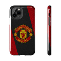 Thumbnail for Manchester United Tough Phone Case