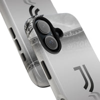 Thumbnail for Juventus Phone Case