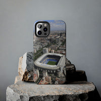 Thumbnail for Real Madrid Stadium Mate Tough Phone Case