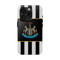 Thumbnail for Newcastle Tough Phone Case