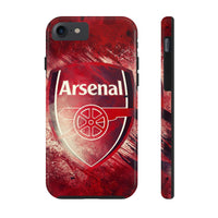 Thumbnail for Arsenal Phone Case